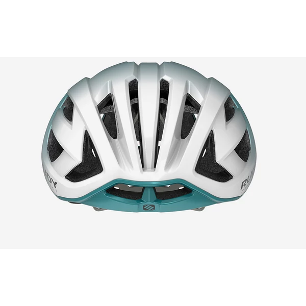 SISAK EGOS PEARL/EMERALD METAL L 59-63