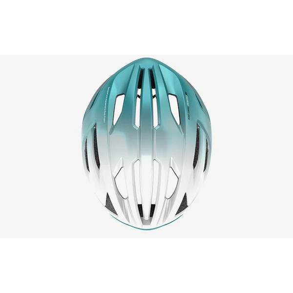 SISAK EGOS PEARL/EMERALD METAL L 59-63