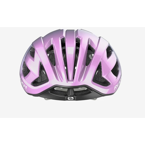 SISAK EGOS LILAC/BLUE AVIO METAL L 59-63
