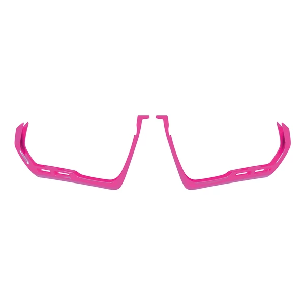 BUMPERS KIT FOTONYK FUXIA