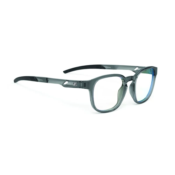OCHELARI IRIDIS 66 CRYSTAL ASH/DEMO