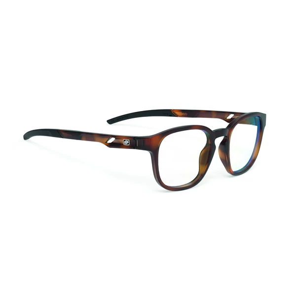 OCHELARI IRIDIS 66 DEMI TURTLE/DEMO