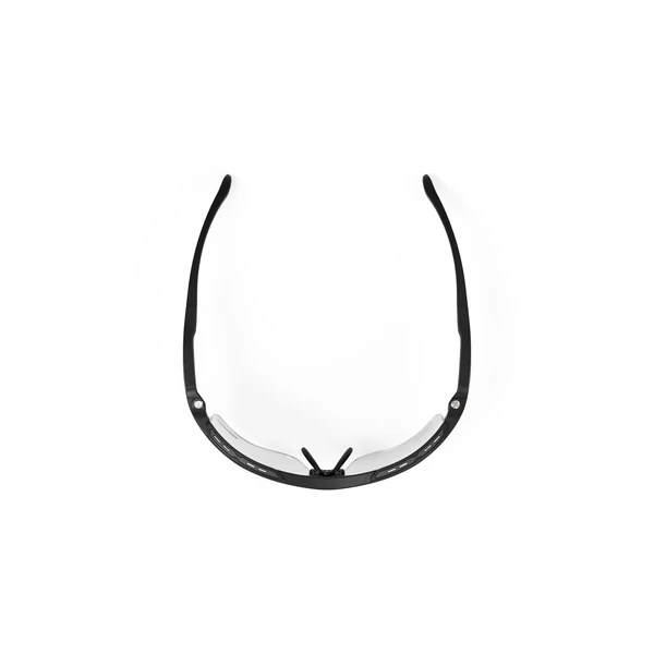 SZEMÜVEG KEYBLADE BLACK/IMPACTX2 PHOTOCHROMIC RED CUSTOM