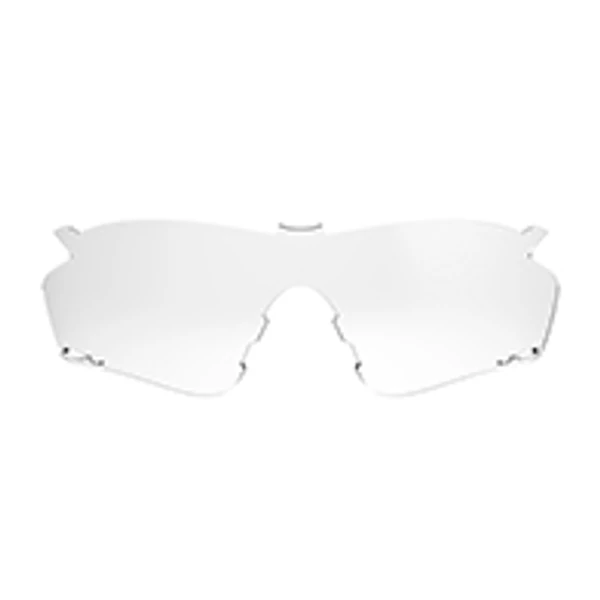 LENTILE TRALYX SLIM IMPACTX2 PHOTOCHROMIC BLACK