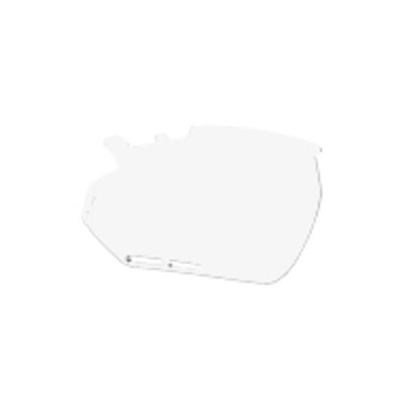 LENCSE PROPULSE TRANSPARENT