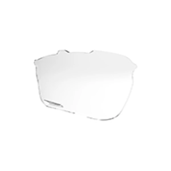 LENCSE KEYBLADE TRANSPARENT