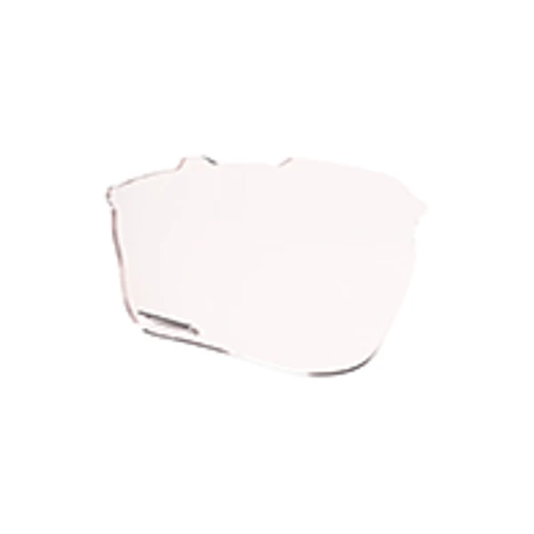 LENCSE KEYBLADE IMPACTX2 PHOTOCHROMIC RED