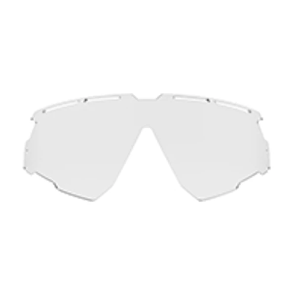 LENTILE DEFENDER IMPACTX2 PHOTOCHROMIC BLACK