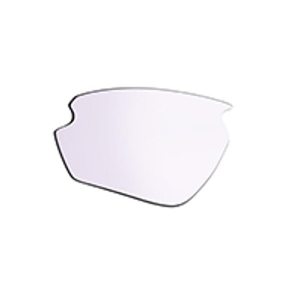 LENCSE RYDON SLIM IMPACTX2 PHOTOCHROMIC LASER PURPLE
