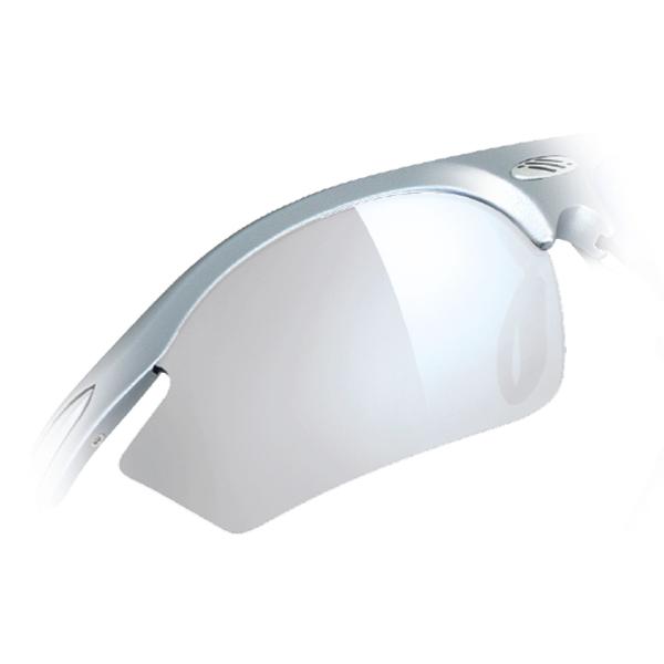 LENCSE TRALYX SX TRANSPARENT