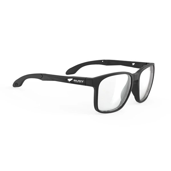 OCHELARI LIGHTFLOW A BLACK/DEMO