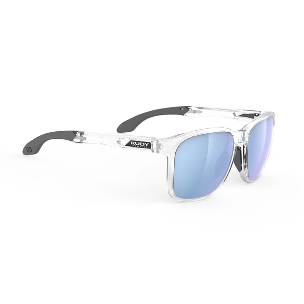 OCHELARI LIGHTFLOW A CRYSTAL/MULTILASER ICE