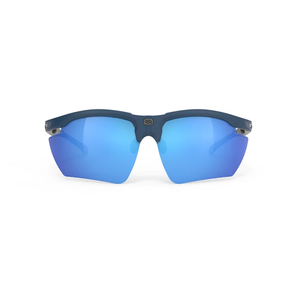 SZEMÜVEG MAGNUS BLUE NAVY/MULTILASER BLUE