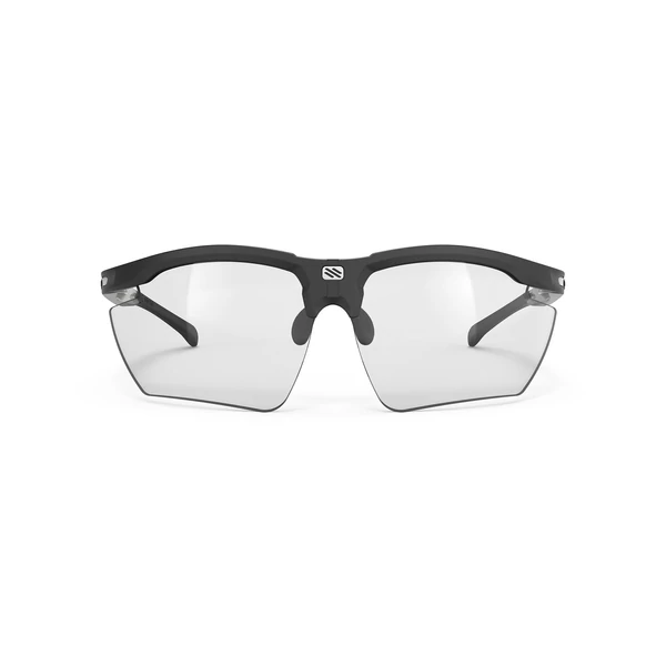 SZEMÜVEG MAGNUS BLACK/IMPACTX2 PHOTOCHROMIC BLACK