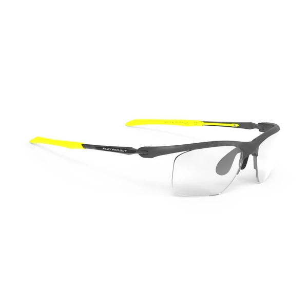 KERET MAYA 18 GRAPHITE/YELLOW