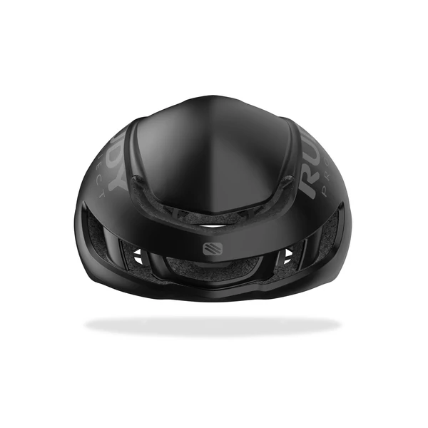 SISAK NYTRON BLACK L 59-61