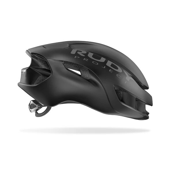 SISAK NYTRON BLACK L 59-61