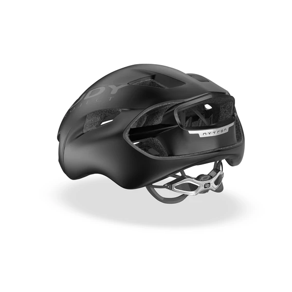 SISAK NYTRON BLACK L 59-61