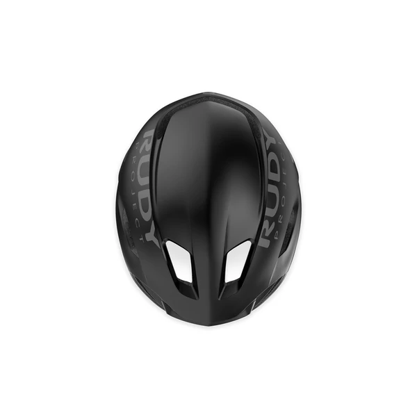 SISAK NYTRON BLACK L 59-61