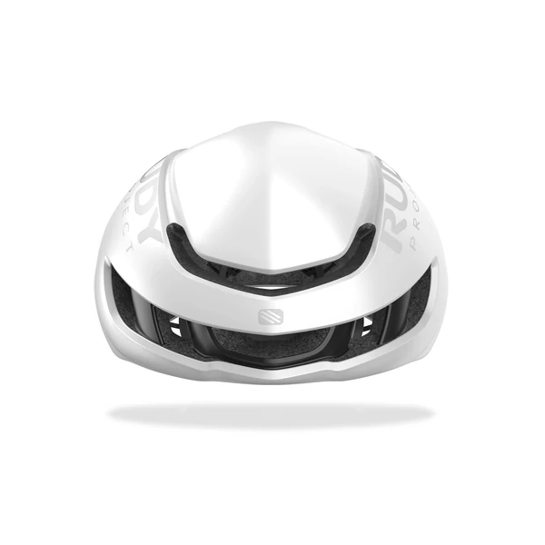 SISAK NYTRON WHITE S-M 55-58