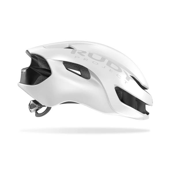 SISAK NYTRON WHITE S-M 55-58