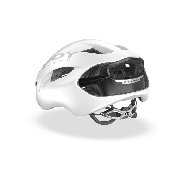 SISAK NYTRON WHITE S-M 55-58