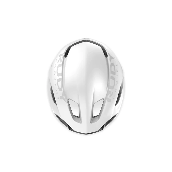 SISAK NYTRON WHITE S-M 55-58