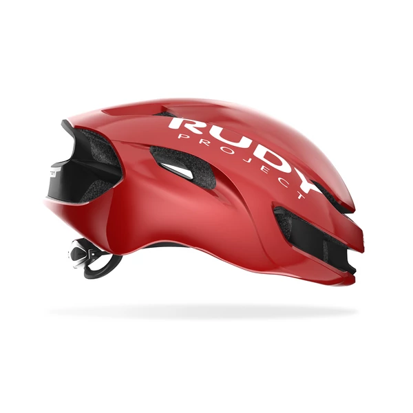 SISAK NYTRON RED COMET L 59-61