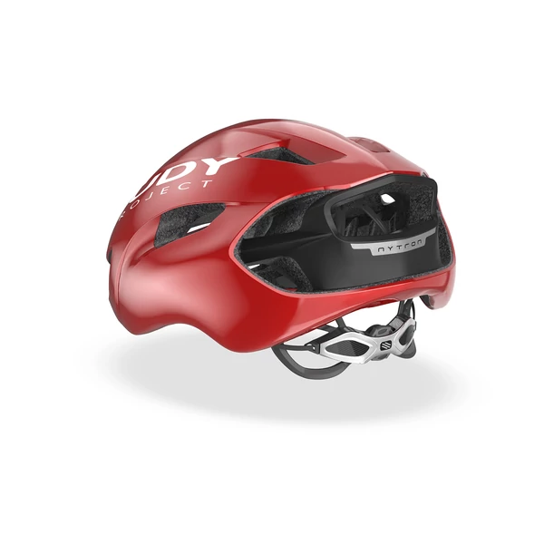 SISAK NYTRON RED COMET L 59-61