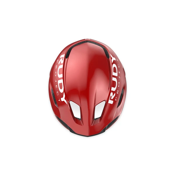SISAK NYTRON RED COMET L 59-61