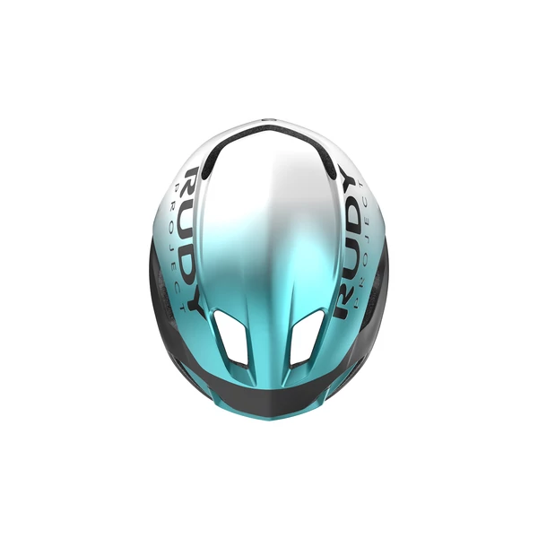 SISAK NYTRON PEARL EMERALD/BLACK METAL S-M 55-58