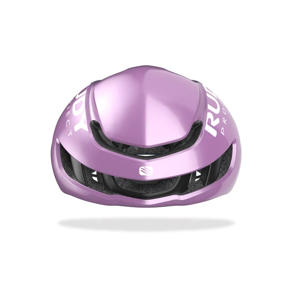 SISAK NYTRON LILAC/BLUE LIMITED EDITION L 59-61