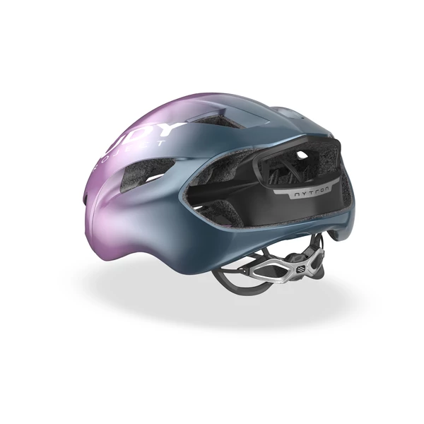 SISAK NYTRON LILAC/BLUE LIMITED EDITION L 59-61