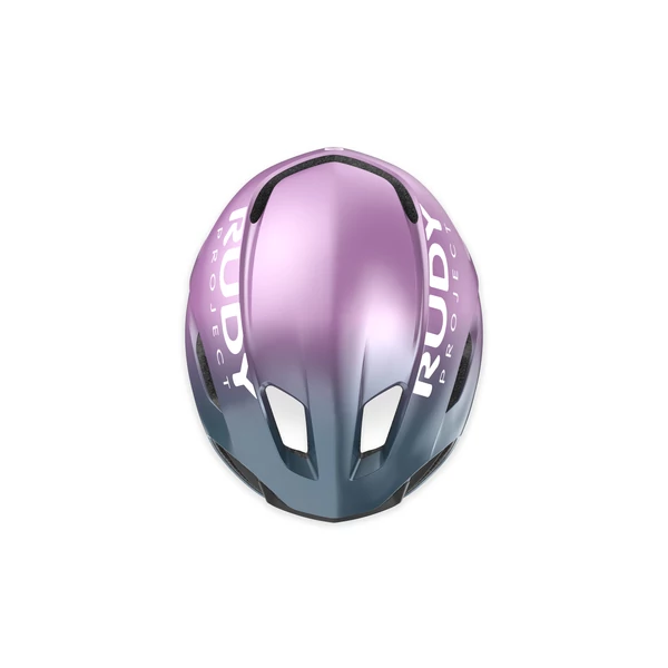 SISAK NYTRON LILAC/BLUE LIMITED EDITION L 59-61