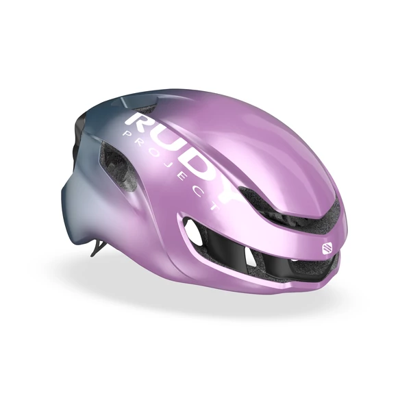 SISAK NYTRON LILAC/BLUE LIMITED EDITION S-M 55-58