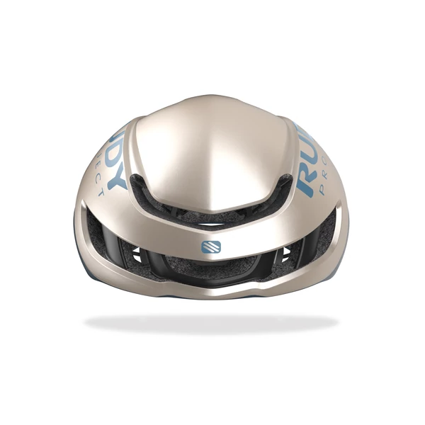 SISAK NYTRON CHAMPAGNE/BLUE AVIO LIMITED EDITION S-M 55-58