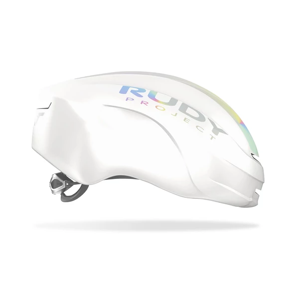 SISAK NYTRON PRO WHITE IRIDISCENT L 59-61