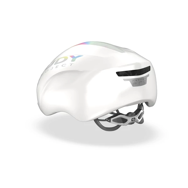 SISAK NYTRON PRO WHITE IRIDISCENT L 59-61