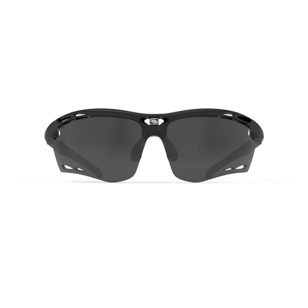 SZEMÜVEG PROPULSE BLACK/SMOKE