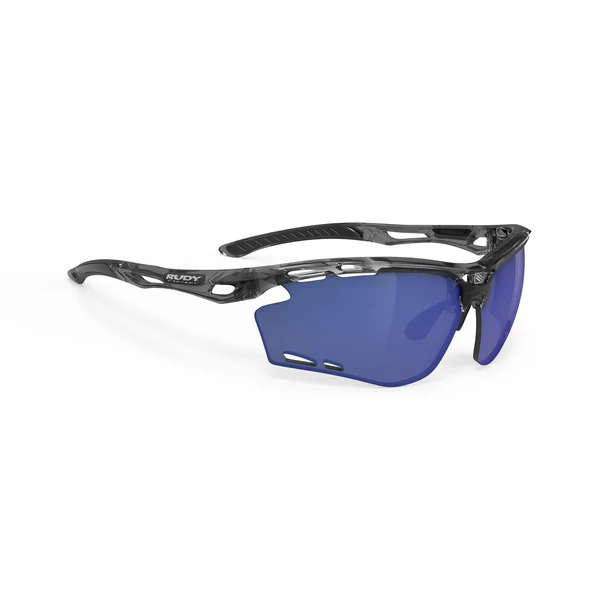 OCHELARI PROPULSE CRYSTAL ASH/MULTILASER DEEP BLUE