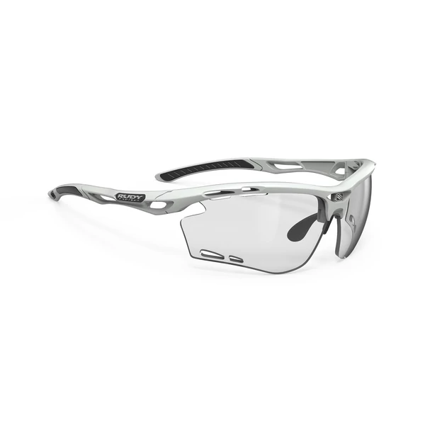 SZEMÜVEG PROPULSE LIGHT GREY/IMPACTX2 PHOTOCHROMIC BLACK