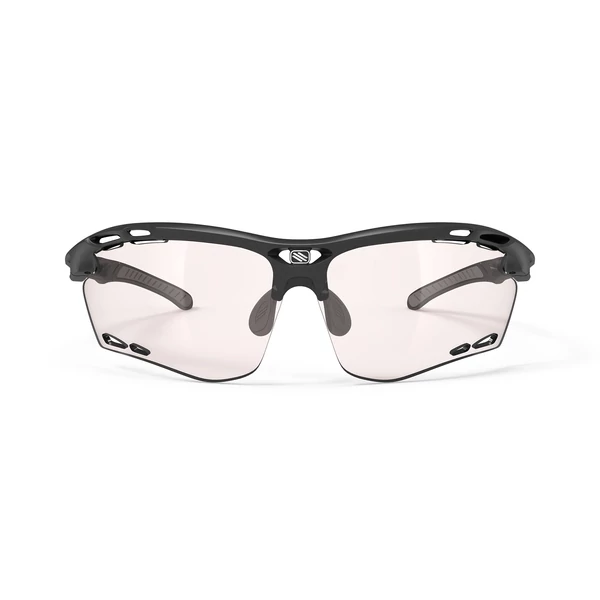 SZEMÜVEG PROPULSE BLACK/IMPACTX2 PHOTOCHROMIC RED