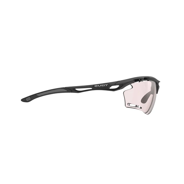SZEMÜVEG PROPULSE BLACK/IMPACTX2 PHOTOCHROMIC RED