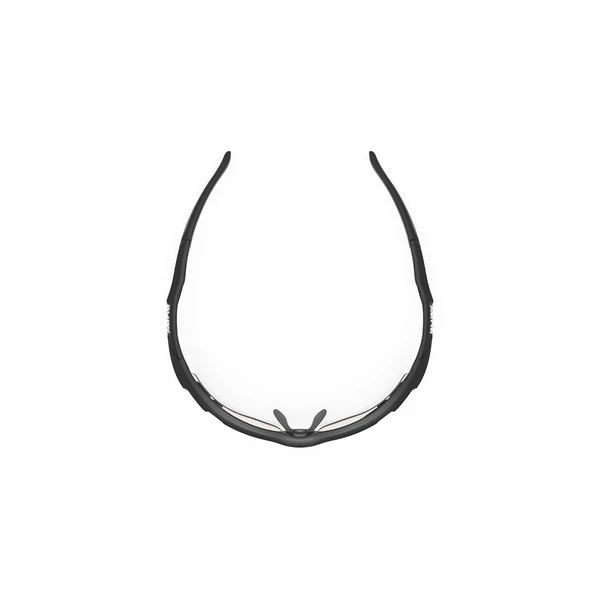 SZEMÜVEG PROPULSE BLACK/IMPACTX2 PHOTOCHROMIC RED