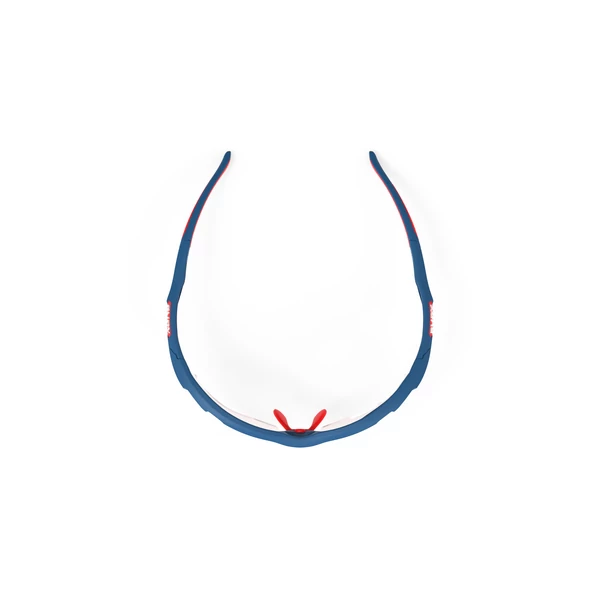 SZEMÜVEG PROPULSE PACIFIC BLUE/IMPACTX2 PHOTOCHROMIC RED