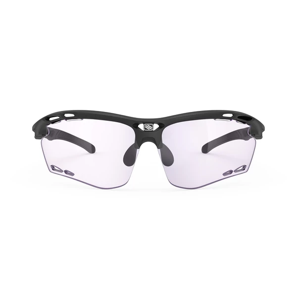 SZEMÜVEG PROPULSE BLACK/IMPACTX2 PHOTOCHROMIC LASER PURPLE
