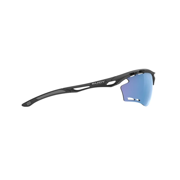 SZEMÜVEG PROPULSE READERS BLACK/MULTILASER ICE (+1.50 DIOPTRIA)