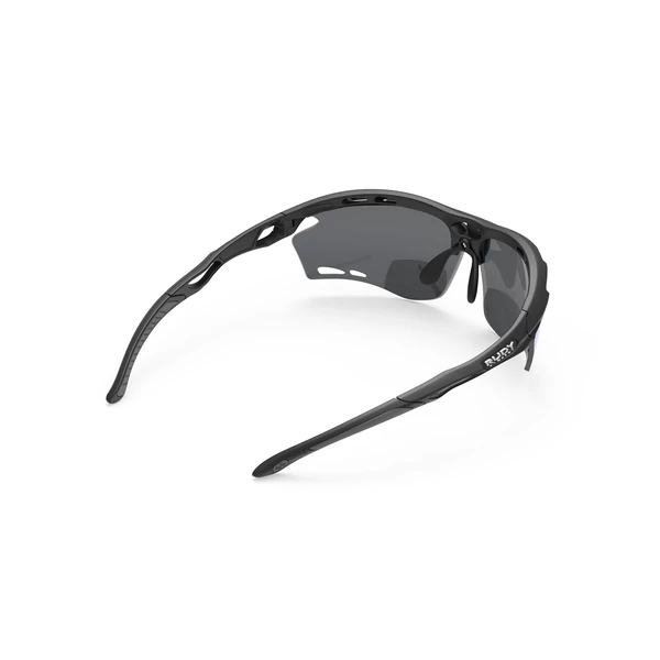 SZEMÜVEG PROPULSE READERS BLACK/MULTILASER ICE (+1.50 DIOPTRIA)