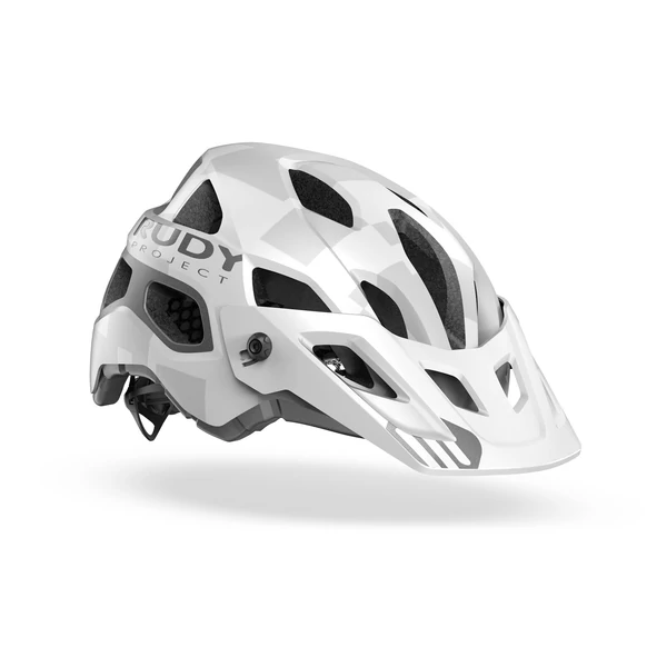 CASCA PROTERA PLUS WHITE L 59-61