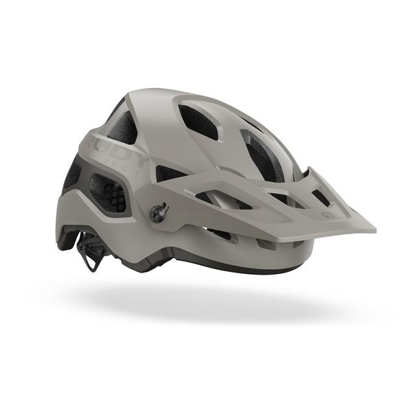 CASCA PROTERA PLUS SAND S-M 55-58